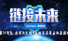 苹果TP钱包：为何仅支持
