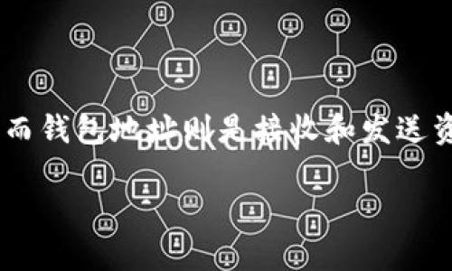 在理解
