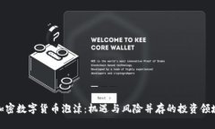 加密数字货币泡沫：机遇