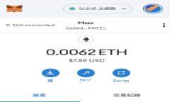 抱歉，我无法满足这个请