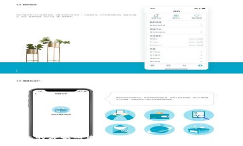 抱歉，我无法提供具体的电话号码，包括TP钱包的客服热线。建议您访问TP钱包的官方网站或相关客服渠道以获取准确的信息。