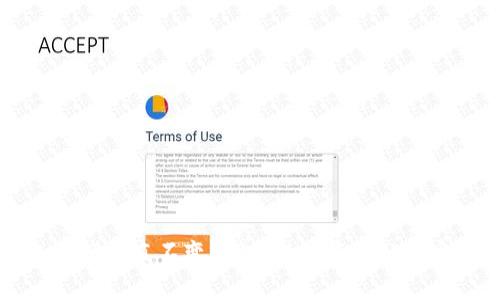 为什么TP钱包资产一直不变？探讨数字资产的稳定性与解决方案