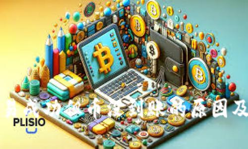 TP钱包交易成功但币没到账的原因及解决方案