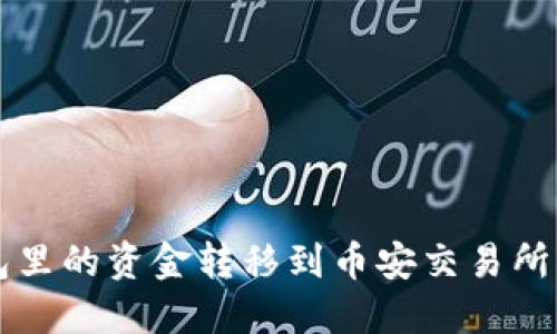 如何将TP钱包里的资金转移到币安交易所的一步步指南