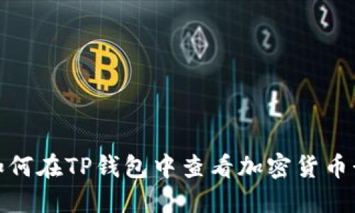 : 如何在TP钱包中查看加密货币行情