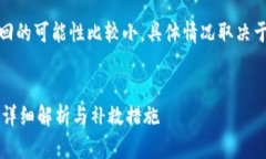 提示：T P钱包里的币被盗