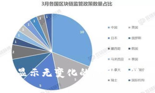 TP钱包金额显示无变化的原因与解决方案详解