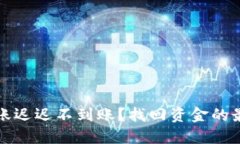 TP冷钱包转账迟迟不到账？