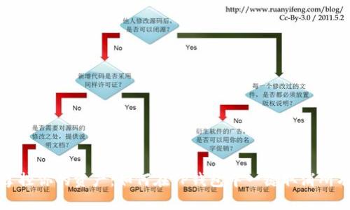 彻底掌控你的资产：如何在TP钱包中一键取消所有授权