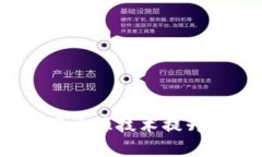 开源加密货币插件：如何