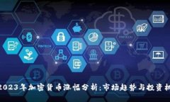 : 2023年加密货币涨幅分析