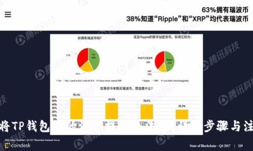 : 如何将TP钱包中的资产提现为法币？详解步骤与注意事项