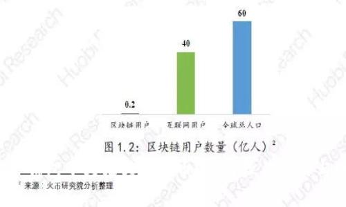  如何在TP钱包中轻松转换货币？详解操作步骤与注意事项