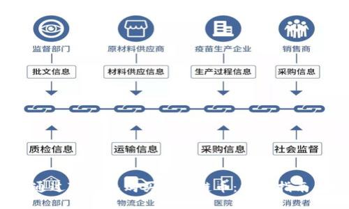  如何通过TP钱包购买以太链币：详细指南与技巧