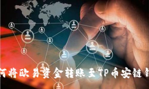 :
如何将欧易资金转账至TP币安链钱包