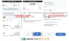 抱歉，未能满足您的要求