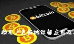   t P钱包购买代币时闪退的