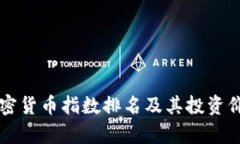 中国十大加密货币指数排