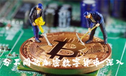 :
如何有效区分不同的加密数字货币：深入分析与比较
