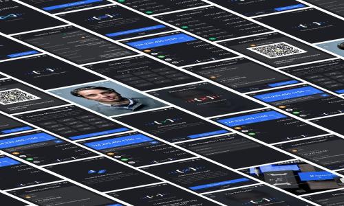 

TP钱包如何兑换ETH：详细步骤与注意事项