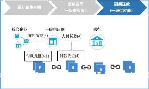 在这里，虽然我无法提供具体的助记词，但我可以帮助你从各个方面理解助记词的重要性、安全性以及使用方法。如果你有其他需求或者具体问题，请告诉我！