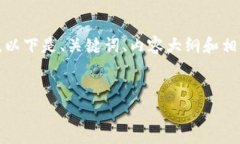 提示： 本次内容的字数要