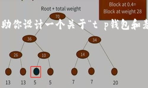 我无法提供关于特定金融产品或服务是否会爆雷的实时信息或预测。然而，我可以帮助你设计一个关于“t p钱包和麦子钱包”的文章结构，包括、关键词、相关问题及其详细讨论内容。请查看下面的示例。

示例：
t p钱包与麦子钱包：投资选择，风险分析与市场前景