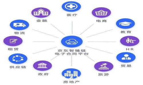 如何在TP钱包中查看合约地址：全面指南