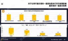 提示：由于安全和隐私的