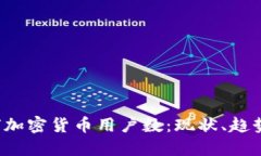 2023年全球加密货币用户数