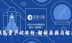 tp冷钱包资产被冻结：解析