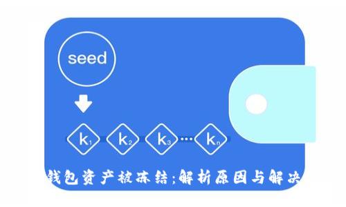 tp冷钱包资产被冻结：解析原因与解决方案