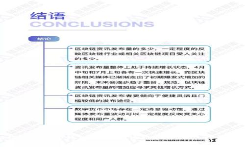 如何通过t p钱包使用法币购买BNB的详细指南