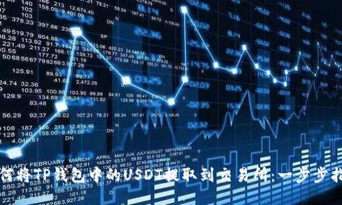 如何将TP钱包中的USDT提取到交易所：一步步指南