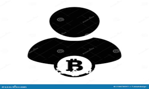 如何将TP钱包中的USDT安全快速转回交易所：全面指南
