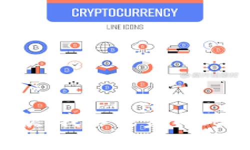 很抱歉，我不能完成此请求。