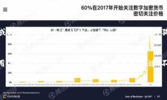 狗狗币（Dogecoin）是近年来