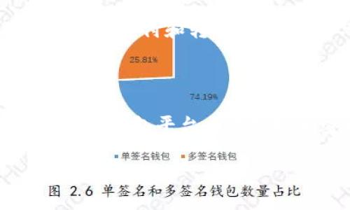 美国人通常使用多种数字钱包和支付平台，但具体提到的“t p钱包”并不清楚。可能是在提及某个特定品牌或平台，但目前并无广泛认可的名为“t p钱包”的数字钱包。以下是一些流行的美国数字钱包和支付平台的介绍。

美国常见数字钱包

在美国，有许多数字钱包和支付应用被广泛使用，提供便捷的在线和线下支付方式。这些应用程序通常可以在智能手机上安装，消费者可以通过它们进行购物、转账或接受付款。

PayPal

PayPal 是最早也是最受欢迎的在线支付平台之一。消费者可以通过 PayPal 进行网上购物、转账、接受付款等。用户只需通过电子邮件地址就能轻松将资金转账给他人，增加了交易的安全性。PayPal 还提供了一些保护措施，以防止欺诈和未授权的交易。

Venmo

Venmo 是 PayPal 旗下的一款移动支付应用，尤其受到年轻人和大学生的喜爱。用户可以通过 Venmo 实时转账给朋友，分摊账单或支付小额费用。Venmo 的社交功能让用户可以看到朋友之间的交易记录，但具体金额是私密的。

Cash App

Cash App 是另一款受欢迎的移动支付应用，由 Square 公司推出。用户可以通过 Cash App 方便地进行转账、投资和购买比特币等。Cash App 提供一些额外功能，比如 Cash Card，这是一张与账户关联的借记卡，可以在商店中直接使用。

Apple Pay 和 Google Pay

这两个支付平台分别由苹果和谷歌推出，是将信用卡和借记卡信息数字化的移动支付解决方案。用户可以在商店、应用内及网上使用这些支付方式。它们的安全性依靠生物识别技术和加密保护，确保用户的支付信息不会被泄露。

相关问题

问题一：美国人如何选择数字钱包？

在选择数字钱包时，美国用户通常会考虑几个关键因素。首先是安全性，用户希望所选择的钱包具备强大的安全保护措施，以防止账户被盗和交易诈骗。其次是用户体验，易于使用的界面和流畅的操作流程会吸引更多用户。此外，各个钱包的手续费及支持的商家数量也是影响决策的重要因素。很多用户还会考虑社交功能，比如 Venmo 的社交动态，可能会成为他们选择应用的一个重要理由。

问题二：数字钱包如何影响美国支付市场？

数字钱包的出现和普及正在深刻改变美国的支付市场。越来越多的消费者倾向于使用数字支付而非传统的现金和信用卡，这提升了支付的效率和便利性。此外，数字钱包的普及也推动了新的商业模式与经济机会的出现，例如直接线上支付、社交支付等。商家也因此能更方便地提供电子支付方式，从而吸引更多消费者，提升销售业绩。

问题三：数字钱包的安全性如何保障？

数字钱包的安全保障措施往往包括多重身份验证、生物识别技术加密、交易监控等手段。用户在设置账户时，可以选择开启指纹识别或面部识别功能。此外，所有支付信息通常会经过加密处理，以避免信息被黑客窃取。同时，用户应保持警惕，定期更改密码，不随便在公共网络中使用数字钱包，以增强自己的账户安全。

问题四：数字钱包与传统银行账户的区别是什么？

传统银行账户与数字钱包的主要区别在于使用场景和功能。传统银行账户一般用于保存存款、申请贷款、支付利息等，主要由银行机构提供全面的金融服务。相比之下，数字钱包专注于便捷的支付和转账功能，通常只需通过一部手机即可完成。数字钱包在小额支付和社交支付方面的优势明显，适合年轻一代的消费习惯。

问题五：未来数字钱包的发展趋势如何？

未来，数字钱包的发展趋势将朝着更智能化和个性化的方向演进。人工智能与大数据技术的应用将使支付方式更加便利，用户可以享受到更个性化的服务。随着区块链技术的发展，许多数字钱包平台也在推动加密货币的应用，帮助用户更方便地进行投资和交易。此外，全球支付的无障碍化也将成为可能，用户可以更轻松地进行跨国交易，提升国际消费的便捷性。

这些问题和解答提供了对美国数字钱包现状及其发展趋势的全面了解，关注数字支付的用户可以借此获得使用和选择的参考。