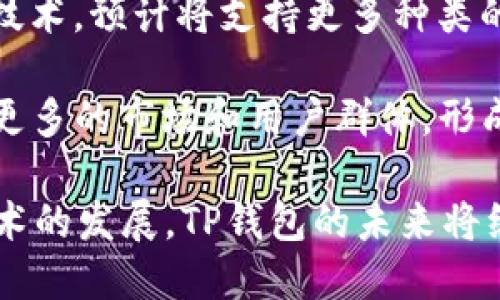 TP钱包数据转移失败的原因及解决方法
TP钱包, 数据转移, 钱包安全, 区块链技术/guanjianci

TP钱包数据转移失败的原因分析
TP钱包作为一种数字货币钱包，凭借其界面友好和安全性高的特点，吸引了大量用户。然而，很多用户在使用TP钱包进行数据转移时，常常会遇到转移失败的问题。下面，我们将详细探讨导致数据转移失败的几种常见原因。

h4网络问题/h4
网络的稳定性对TP钱包的操作至关重要。若用户在进行数据转移时网络不稳定，可能会导致请求未能成功发送或者返回错误信息。网络延迟或断网都会影响数据上传和验证的过程，从而导致转移失败。

h4钱包版本问题/h4
TP钱包经常会进行更新，以修复漏洞和提高安全性。如果用户使用的是旧版本的钱包，可能会出现与新网络协议不兼容的情况。这种情况下，用户需要及时更新到最新版本，然后再试图进行数据转移。

h4私钥或助记词错误/h4
在使用TP钱包进行转移时，输入错误的私钥或助记词也会导致转移失败。用户在进行这些操作时，务必仔细核对，确保输入准确。

h4区块链网络拥堵/h4
区块链网络是去中心化的，用户的交易需要在网络中被验证。如果区块链网络出现拥堵，可能导致数据转移的确认时间延长，甚至失败。此外，不同区块链网络的拥堵程度也不同，用户需要在合适的时机进行转移操作。

h4与智能合约的交互失败/h4
TP钱包常常与各类去中心化应用进行交互，涉及到智能合约的使用。如果智能合约自身存在问题，如代码漏洞或逻辑错误，也会导致数据转移失败。

如何解决数据转移失败的问题
当用户在TP钱包中遇到数据转移失败的问题时，可以尝试以下几种解决方案：

h4检查网络连接/h4
确保设备处于良好的网络环境中。如果可能，尝试切换到更稳定的网络，如Wi-Fi，让数据转移过程更加顺利。

h4更新TP钱包应用/h4
定期检查TP钱包是否有新版本，并及时更新。一般来说，最新版本的应用包含了修复过的bug和的操作体验，能有效减少转移失败的可能性。

h4验证私钥和助记词/h4
在进行转移之前，确认输入的私钥和助记词无误。可以尝试在安全的环境中使用备份，确保信息的完整性与准确性。

h4避开忙碌的网络时段/h4
选择在网络较为顺畅的时段进行转移，避免在区块链交易量高峰时进行操作。可以关注区块链网络的状态，以避免因拥堵造成的转移失败。

h4联系技术支持/h4
如果以上方法均未能解决问题，用户应及时联系TP钱包的客服或技术支持，提供详细的错误信息，以获得更专业的指导和帮助。

可能的相关问题探讨

h41. TP钱包如何提高数据转移的安全性？/h4
关于TP钱包的安全性，用户可以采取以下几种方式来保护他们的数据转移过程，进而提高安全性。首先，始终使用强密码和启用双因素认证（2FA），这两项功能能够在用户账户被恶意攻击时提供额外的保护。此外，用户应定期备份自己的私钥和助记词，并确保这些信息不被泄露。如果在不信任的网络环境下进行交易，建议使用VPN，以增强网络连接的安全性。

此外，TP钱包也在不断完善自身的安全策略，如引入多签名技术，确保资金的安全性和透明度。教育用户了解钓鱼网站的风险，增强他们的安全意识，也对提高TP钱包的安全性有着重要的作用。

h42. 造成TP钱包数据转移失败的其他因素有哪些？/h4
除了上述提到的常见原因，导致TP钱包数据转移失败的因素还有许多。例如，用户在转移资产时，如果目标地址不正确，或者该地址已经被冻结，就会导致转移失败。此外，某些特定区块链的技术限制也可能会对数据转移产生影响，例如以太坊网络的限制可能导致用户无法转移某些代币。

用户在进行转移操作前，务必检查目标地址的有效性，并确保其支持所转移的代币类型。此外，对于一些新推出的项目，可能由于流动性不足或钱包未完全支持，造成转移失败，用户需提前了解目标代币的流动性状态。

h43. 如何备份TP钱包的数据以防止转移失败？/h4
备份TP钱包数据的过程相对简单，用户只需按照以下步骤进行：首先，打开TP钱包，在钱包设置中找到“备份”选项，然后系统会提示用户创建一个助记词。助记词是恢复钱包的唯一凭证，用户需将其保存在安全的地方，且不可与他人分享。

其次，建议用户定期备份私钥，特别是在更改账户设置时。私钥是资产的唯一控制权，遗失将导致资产无法恢复。另外，用户还可以使用TP钱包提供的导出功能，将数据导出至安全文件夹中，以便于后续使用。切忌，将以上数据保存在云存储或邮件中，以避免潜在的安全风险。

h44. 如何选择高效稳定的网络进行TP钱包操作？/h4
选择高效稳定的网络环境是确保TP钱包数据转移顺利的关键。用户可优先选择家中的宽带网络或企业网络，这些网络通常比较稳定。尽量避免在公共Wi-Fi网络下进行大额交易，因为公共网络存在被动攻击的风险。若需要在公共场合使用，提高警惕并使用安全的加密VPN服务。

在网络选择上，可以参考网络服务提供商的声誉与速度评价。也可通过网络诊断工具测试网络的延迟和带宽，以确保在良好的网络环境中进行资产转移。

h45. TP钱包的未来发展方向是什么？/h4
TP钱包作为一个持续创新的数字资产管理工具，其未来发展方向值得期待。首先，在技术方面，TP钱包将继续数据转移的流程，提高用户体验。通过引入更多的区块链技术，预计将支持更多种类的数字货币和代币，扩大其服务范围。

其次，TP钱包也将致力于增加安全性，如增强隐私保护功能，避免用户数据被第三方获取。此外，TP钱包还可能考虑与更多的去中心化金融产品（DeFi）进行合作，推向更多的市场和用户群体，形成更加多元化的生态系统。最后，TP钱包将更加注重用户教育，提高用户的安全意识，帮助用户更好地参与数字资产市场。

总结来看，TP钱包在数据转移过程中可能遇到的失败问题，主要源于网络、版本、私钥等方面的影响。因此，用户需要注意各种细节，以确保顺利完成转移。同时，随着技术的发展，TP钱包的未来将继续朝着更加安全、高效的方向发展。