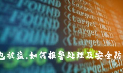  TP钱包被盗，如何报警处理及安全防范措施