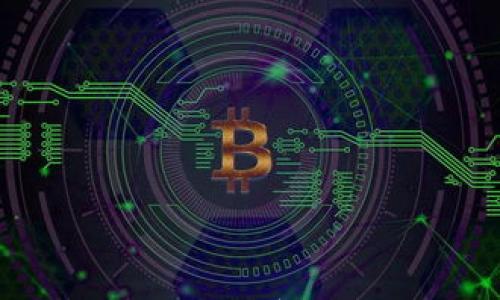 

TP钱包开发者模式：开启与否的全方位分析