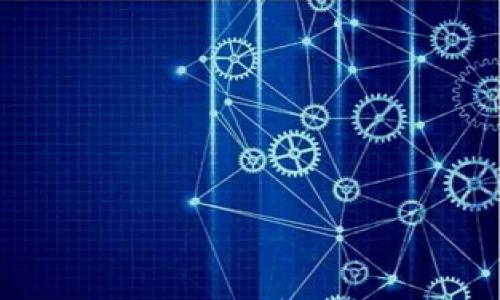 

TP钱包开发者模式：开启与否的全方位分析
