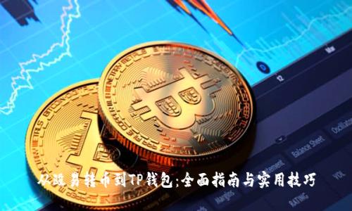 从殴易转币到TP钱包：全面指南与实用技巧