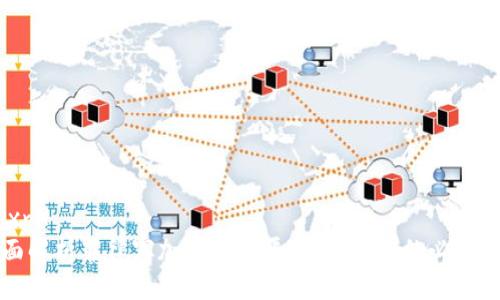 ```xml
全面解析菲律宾加密货币平台：投资者的必看指南