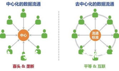 TP钱包快捷买卖币操作指南：轻松交易数字货币
