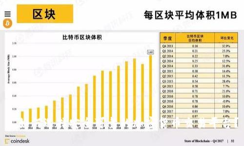 : 如何选择安全可靠的加密货币交易平台？