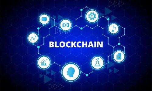 

苹果版TP钱包图标在哪里？全面指南与使用教程