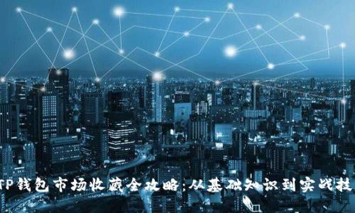  TP钱包市场收藏全攻略：从基础知识到实战技巧