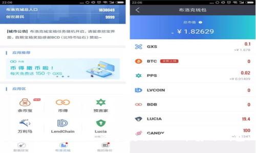: 如何将欧易平台的数字资产转移到TP币安链钱包：详细指南