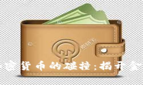 华尔街之狼与加密货币的碰撞：揭开金融未来的新篇章
